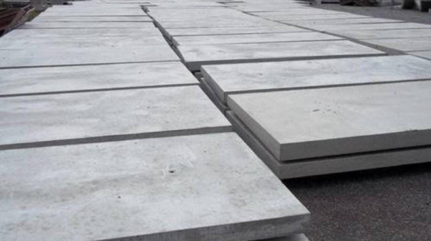 precast-concrete-slabs