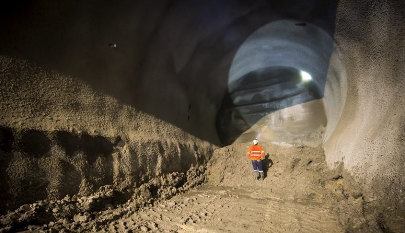 BarChip-Reinforced-Shotcrete-Sydney-Metro-1